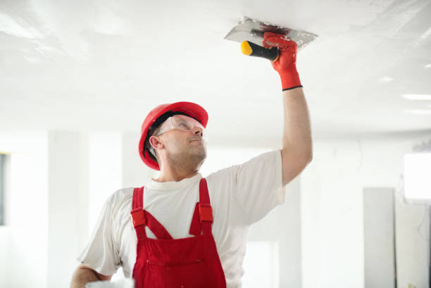 Best Drywall Crack Repair  in Westmorland, CA